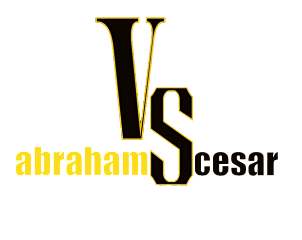abraham-vs-cesar2