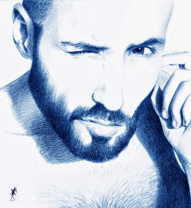el-instalador-4