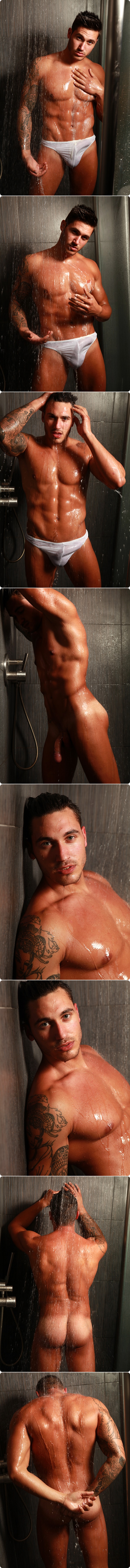juan-carlos-leon-myhyv