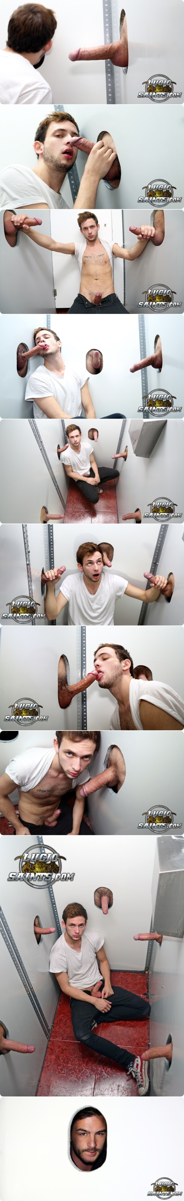 nathan-gear-5-cocks-glory-hole