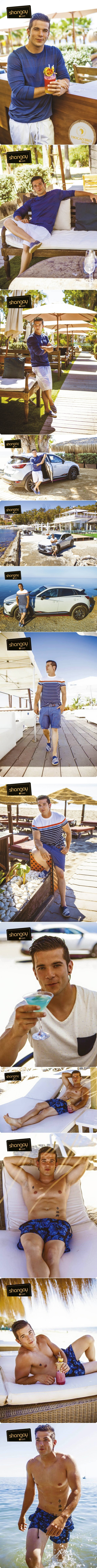 completa