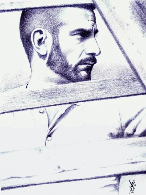 manuel rua