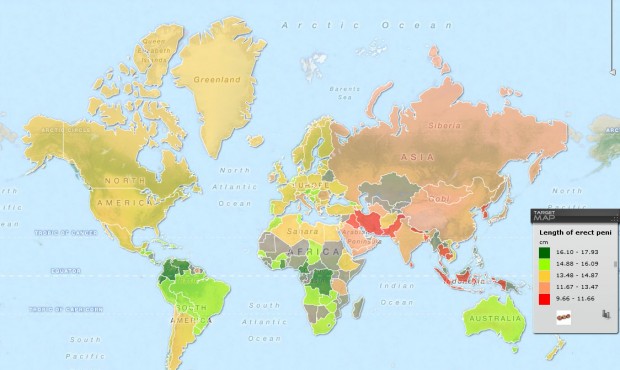 mapa-medida-pollas-mundo