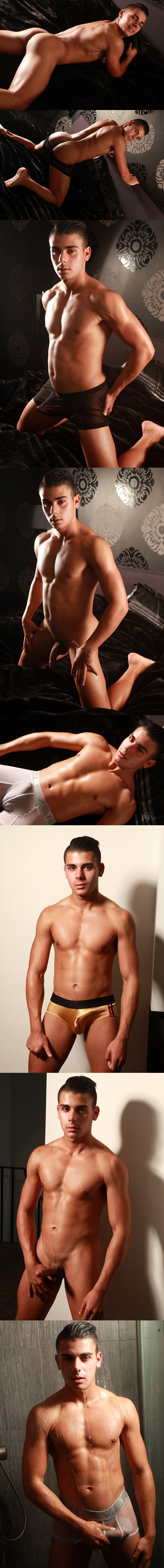 Adrian-2