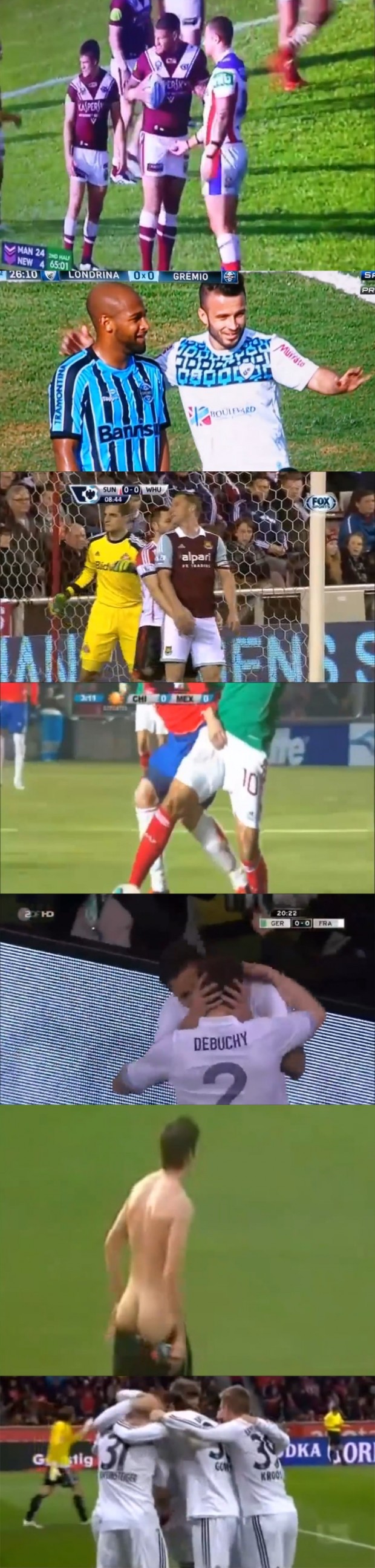 futbolistas-pelotas