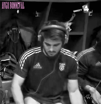 hugo bonneval-1