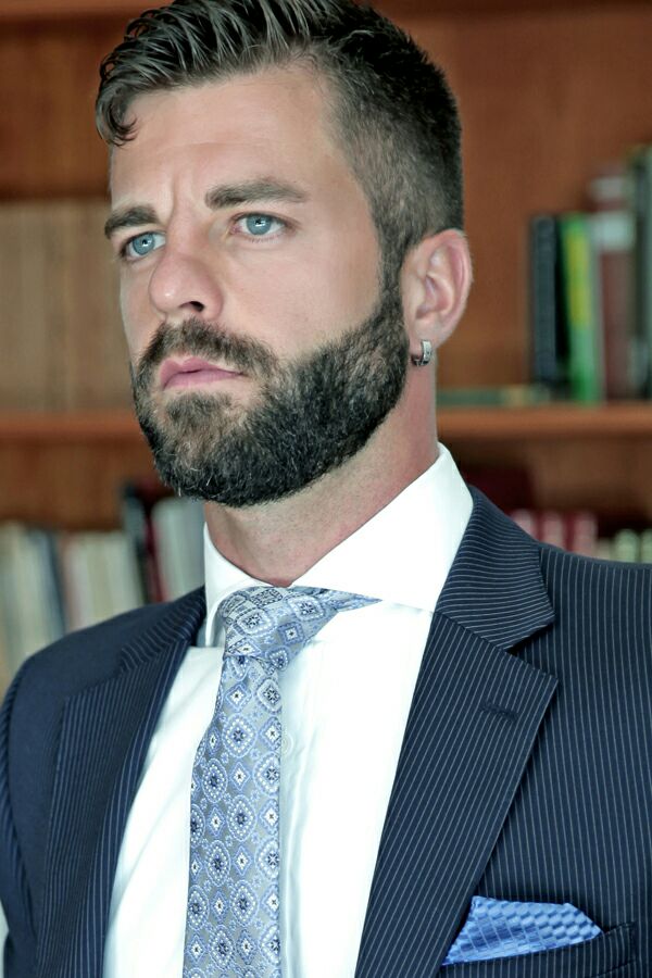 hector-de-silva-foto-exclusiva-3