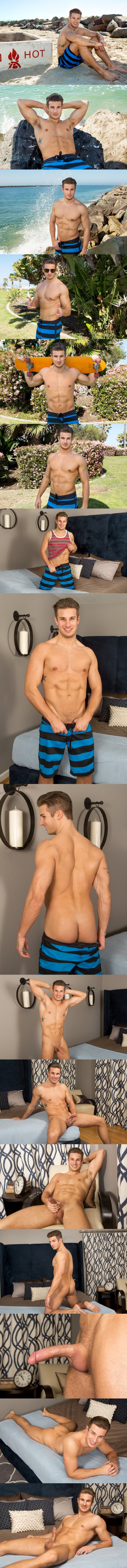 Coen-Sean-Cody