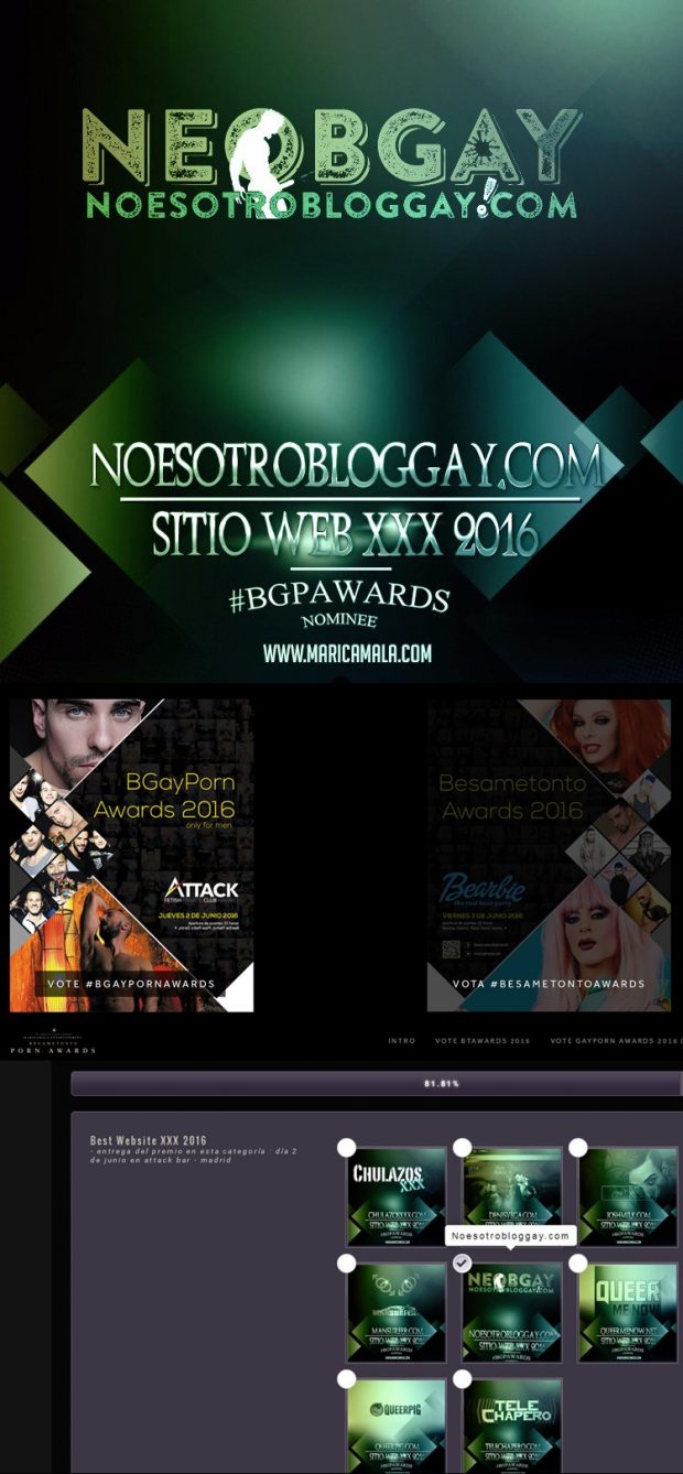 bgay-porn-awards