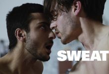 SWEAT-Noel-Alejandro