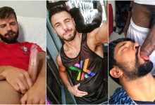 gay-porn-now-42