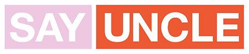 Promoción