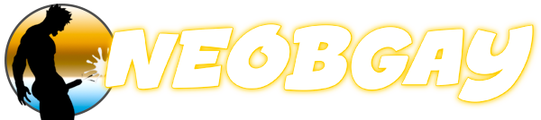 No es otro blog gay