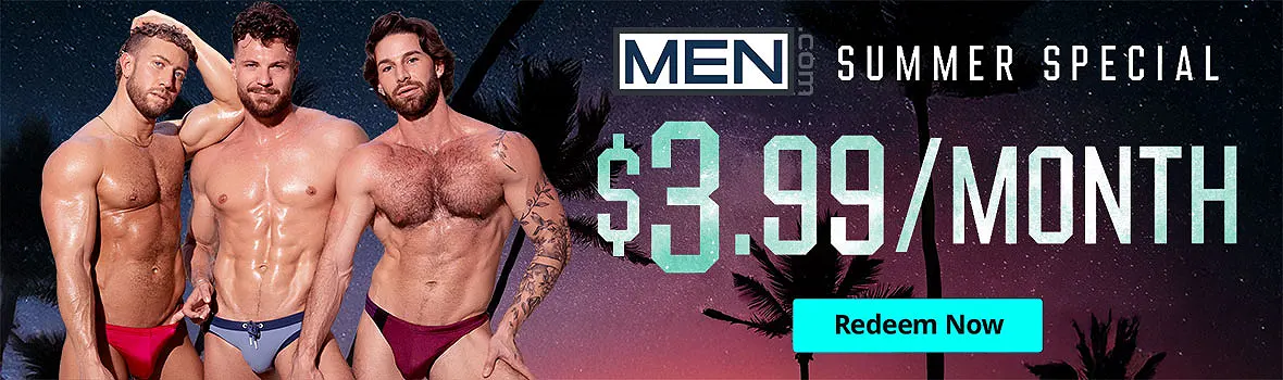 3.99/month SUMMER SPECIAL